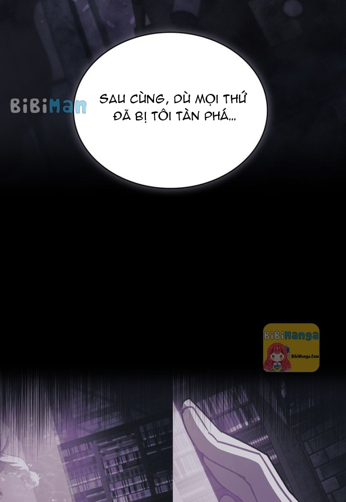 Chương 53 - Trang 35