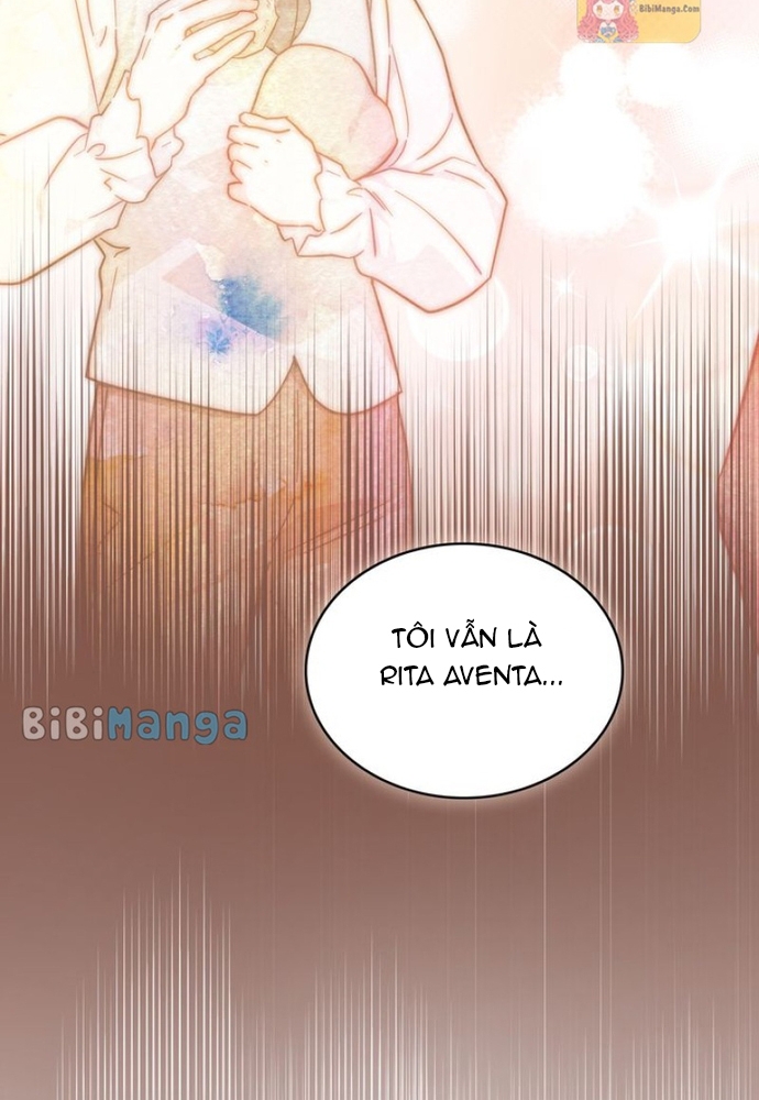 Chương 53 - Trang 38