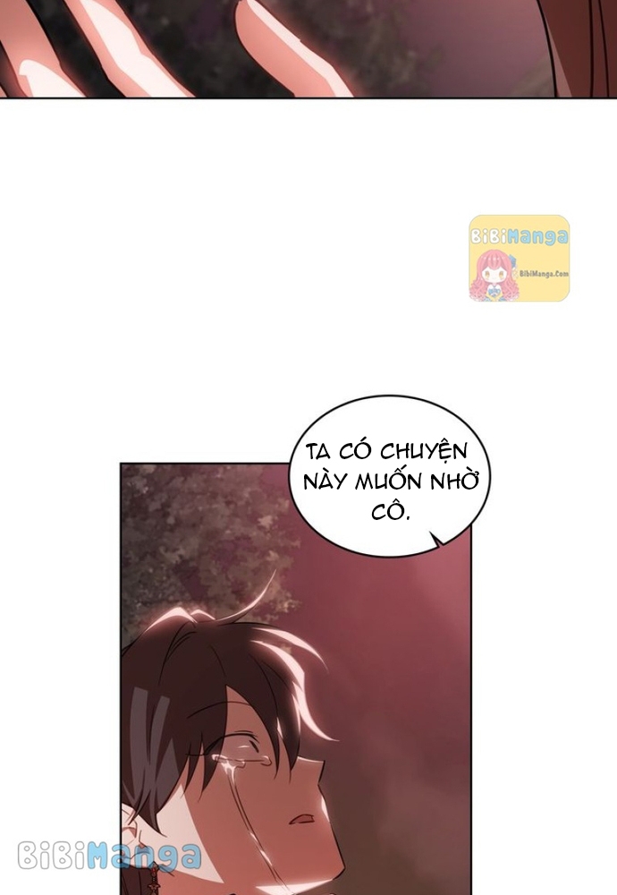 Chương 53 - Trang 40