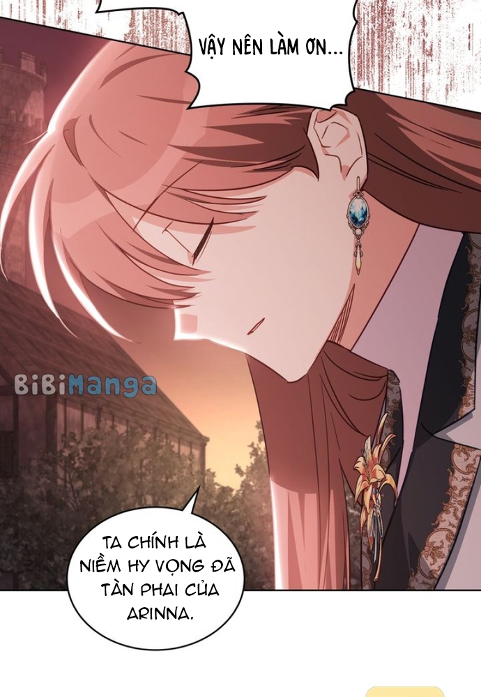 Chương 53 - Trang 45