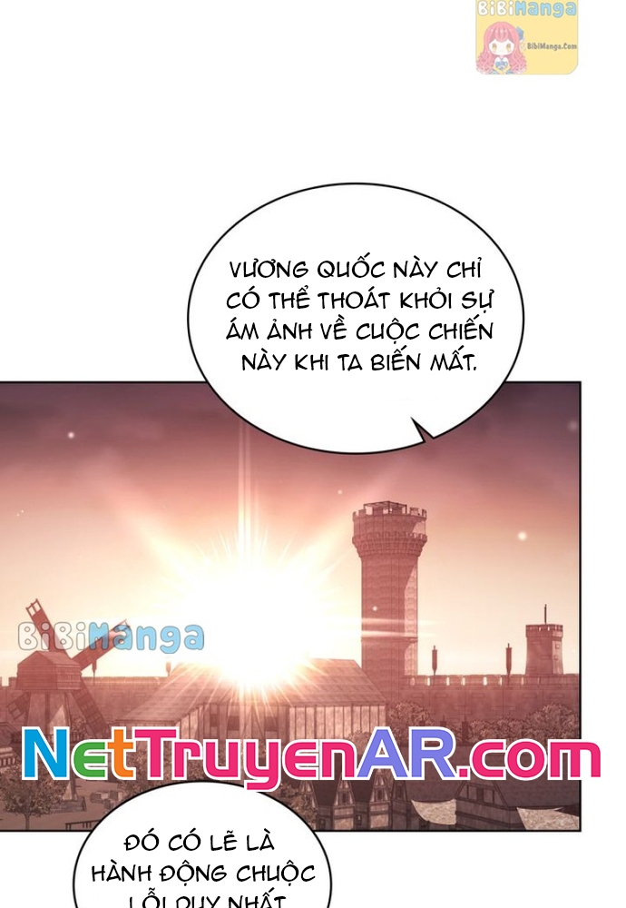 Chương 53 - Trang 46