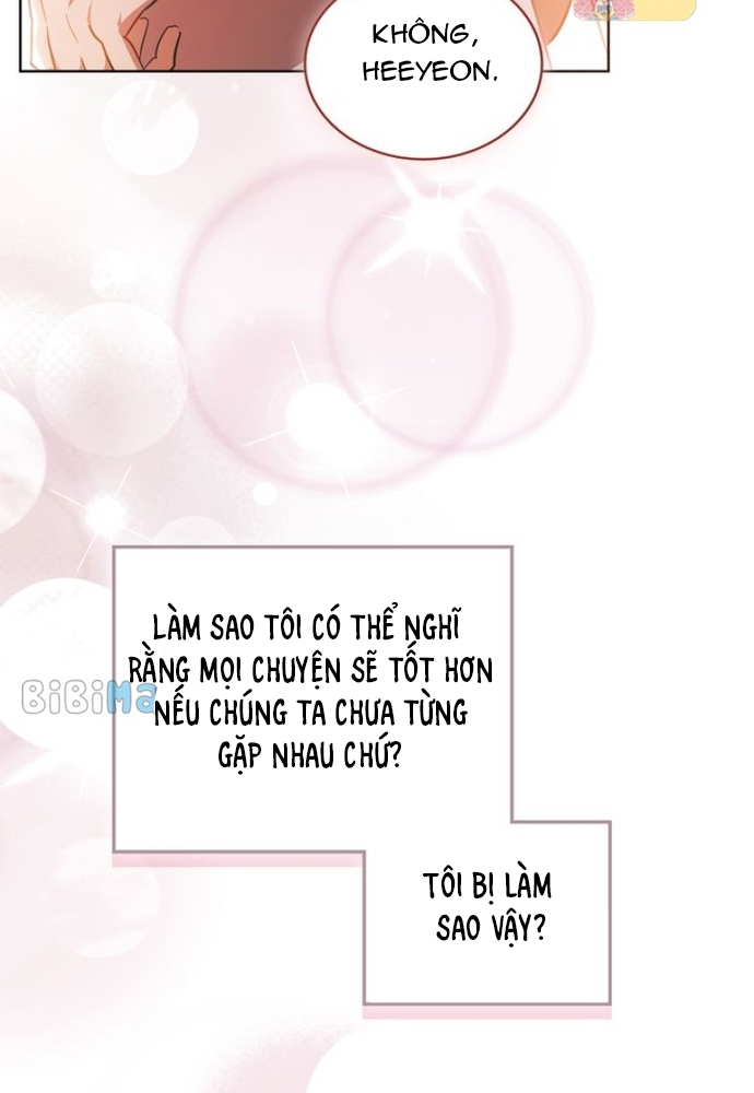 Chương 53 - Trang 61
