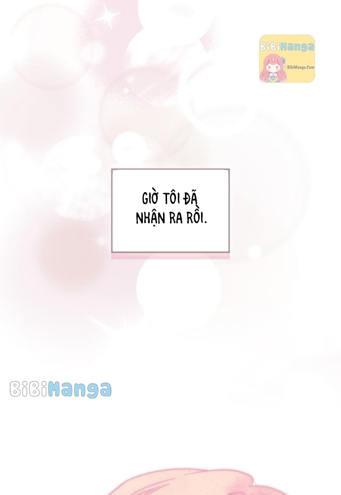 Chương 53 - Trang 62