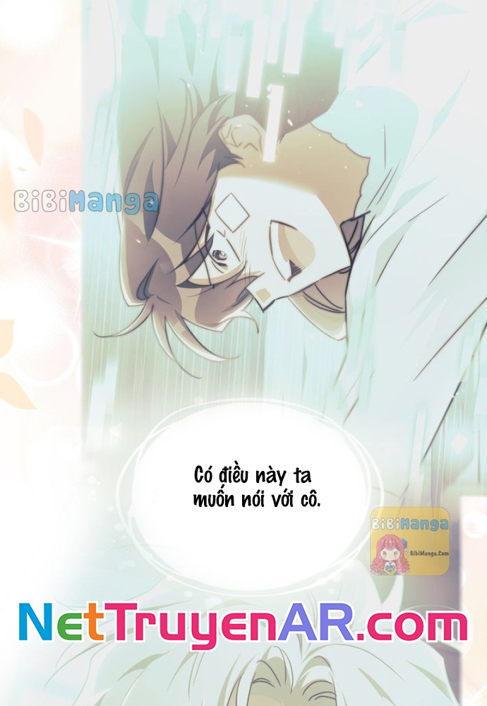 Chương 53 - Trang 66