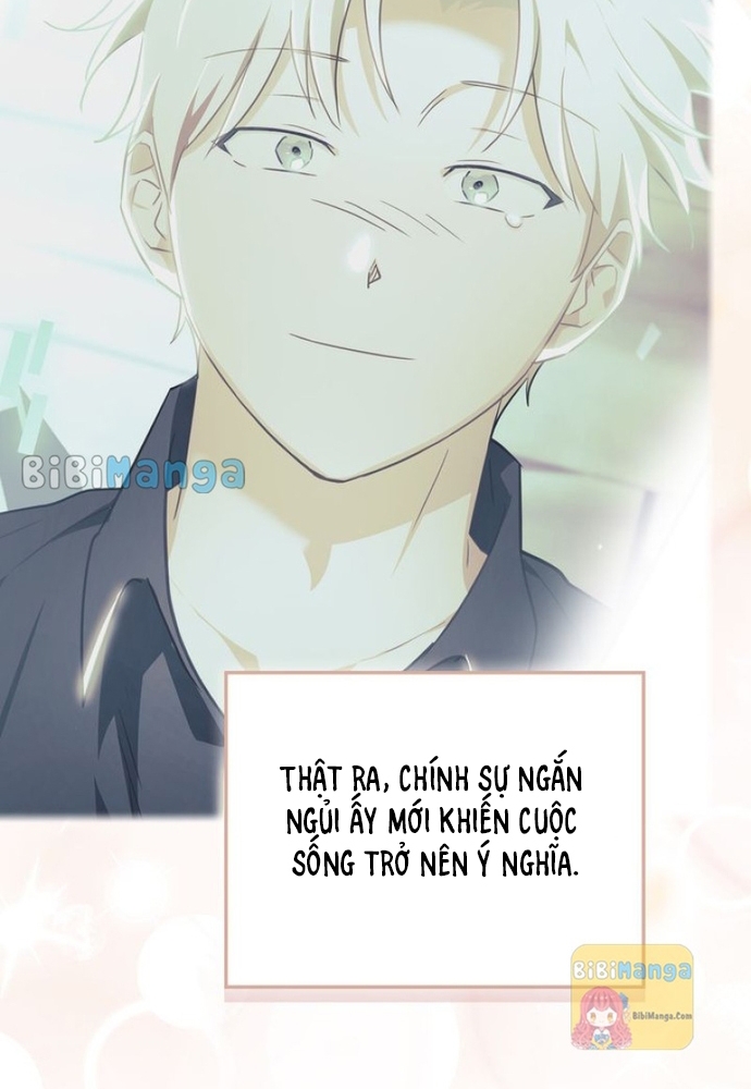 Chương 53 - Trang 67