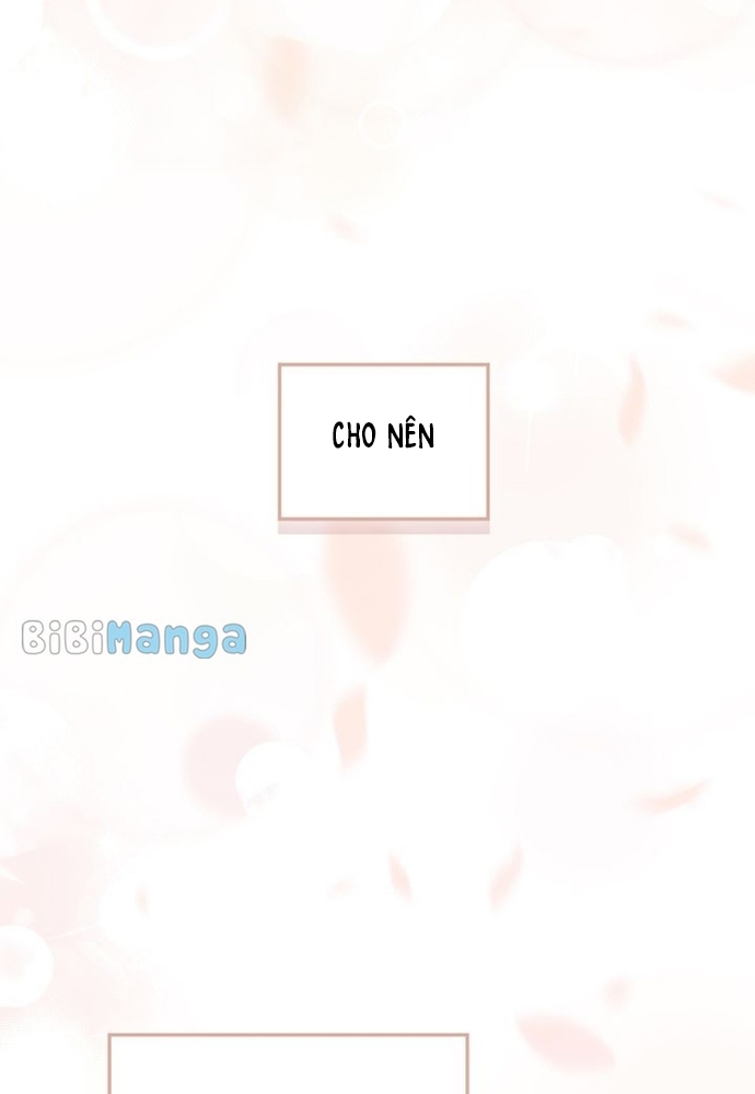 Chương 53 - Trang 68