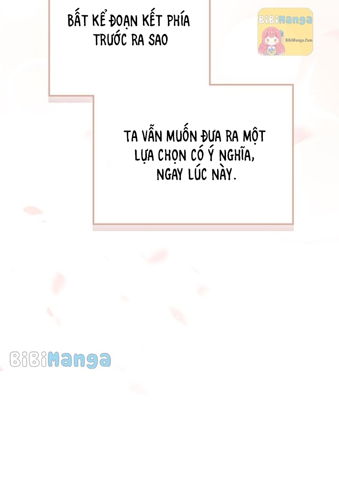 Chương 53 - Trang 69