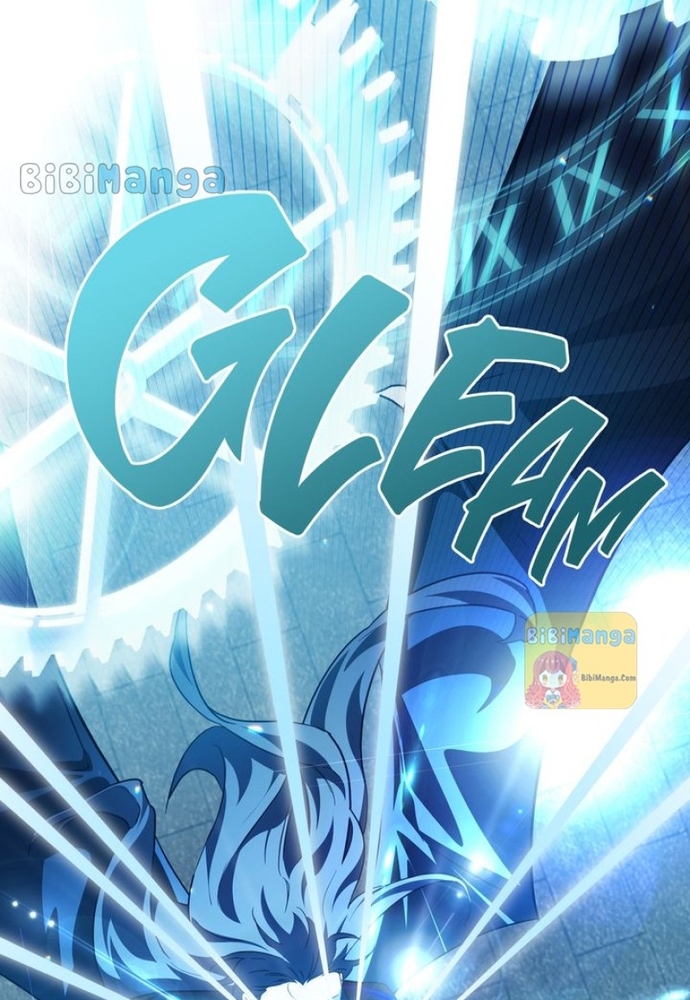 Chương 53 - Trang 73