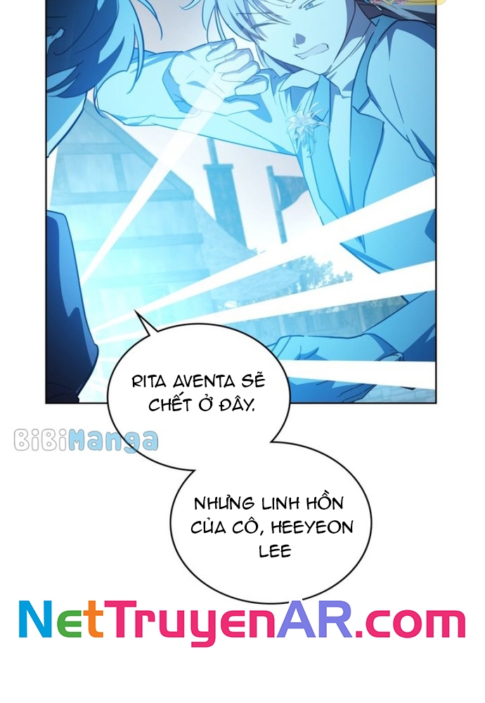 Chương 53 - Trang 76