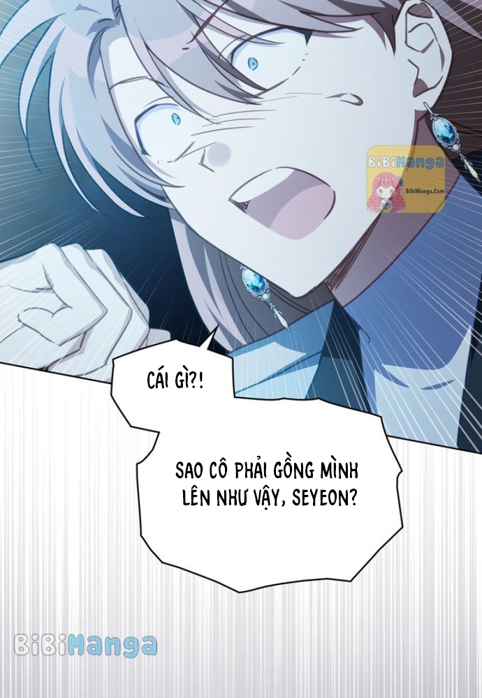 Chương 53 - Trang 78