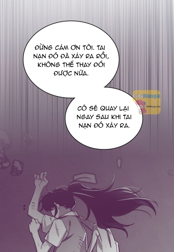 Chương 53 - Trang 79