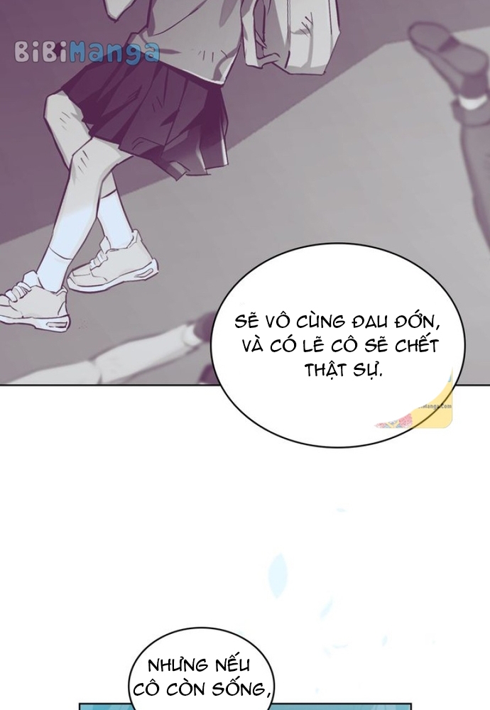 Chương 53 - Trang 80