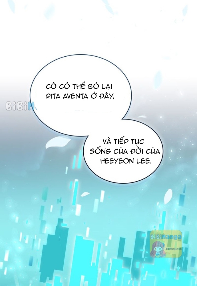 Chương 53 - Trang 82