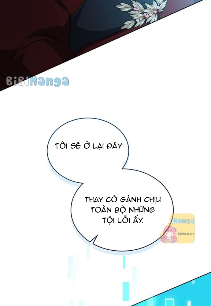 Chương 53 - Trang 89