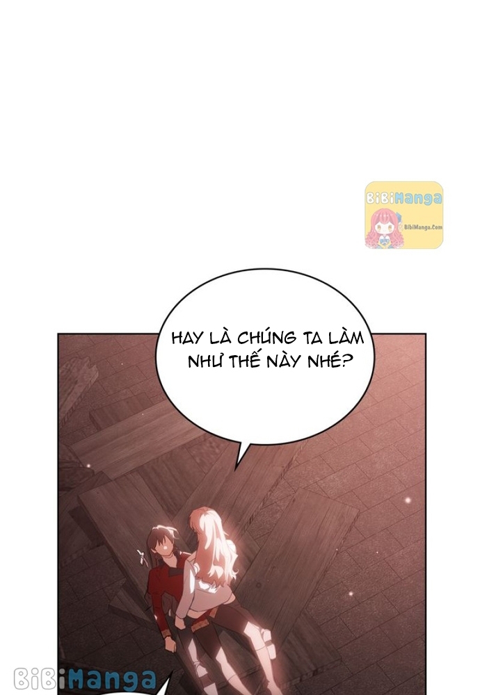 Chương 53 - Trang 10