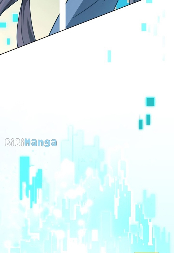 Chương 53 - Trang 91