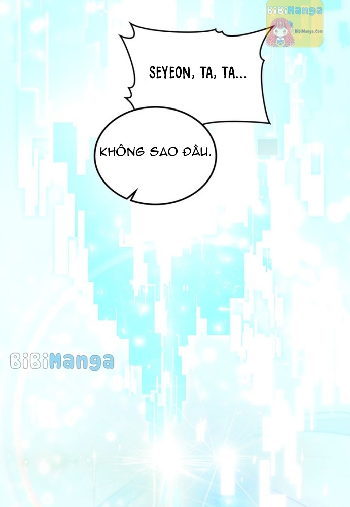 Chương 53 - Trang 92