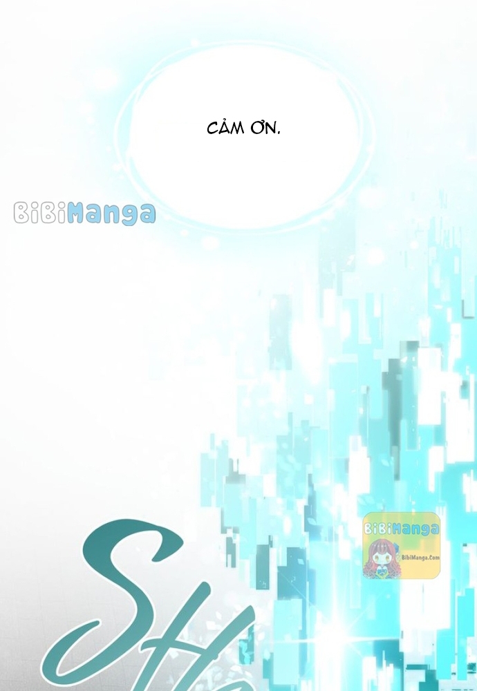 Chương 53 - Trang 97