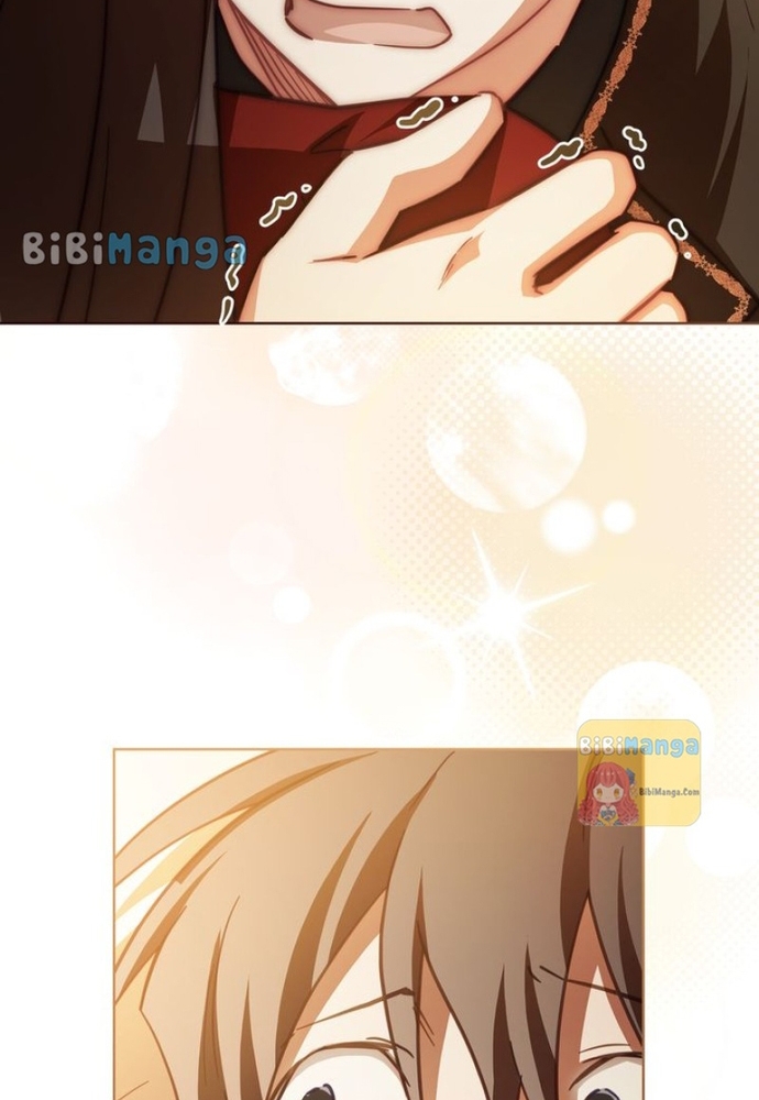 Chương 54 - Trang 13