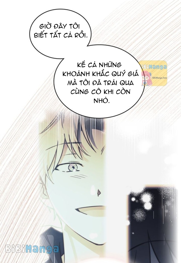 Chương 54 - Trang 18