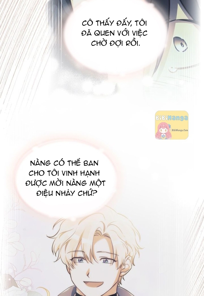 Chương 54 - Trang 19