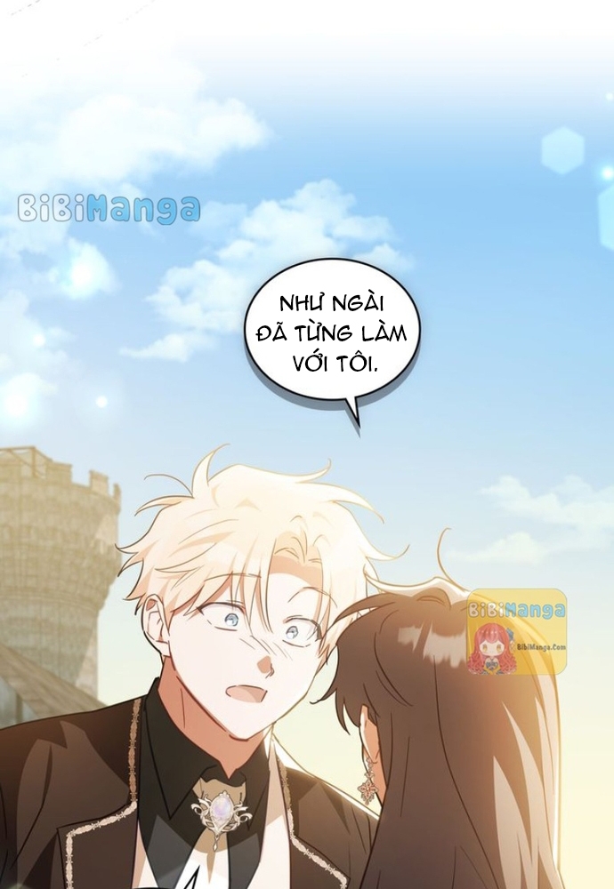 Chương 54 - Trang 21