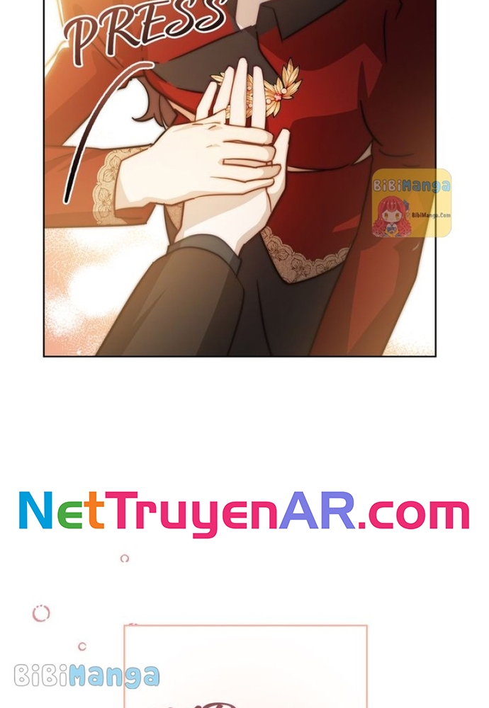 Chương 54 - Trang 26