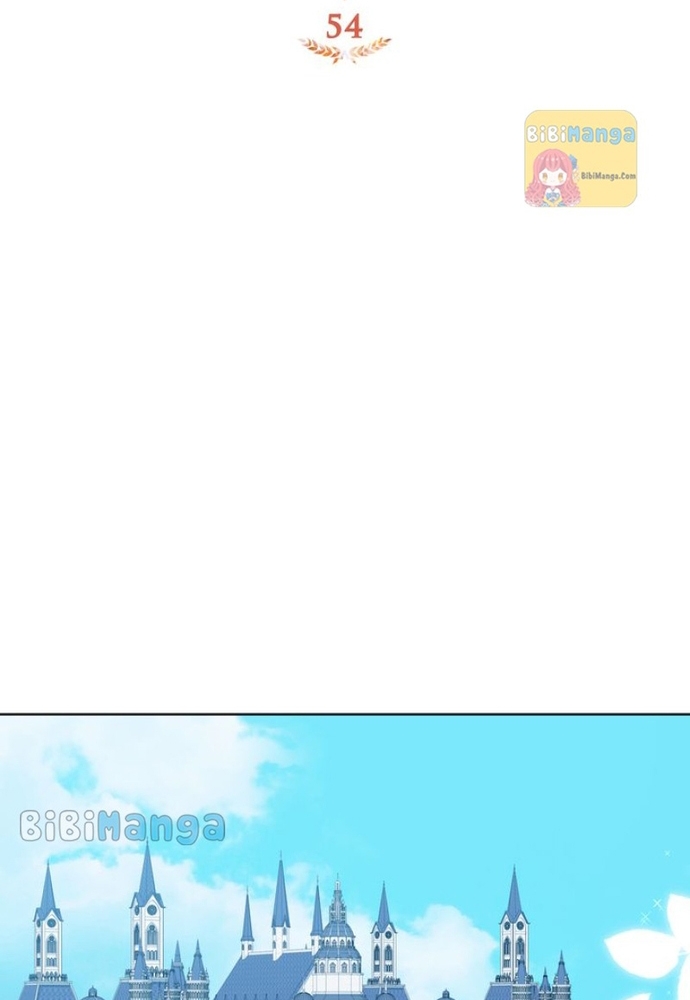 Chương 54 - Trang 41