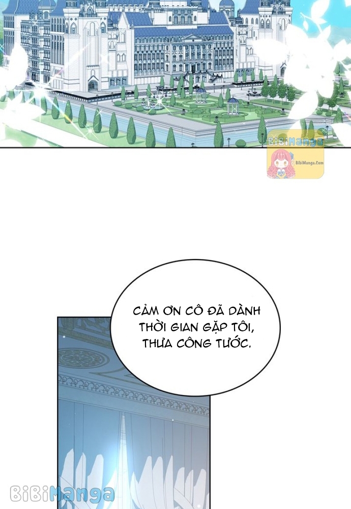 Chương 54 - Trang 42