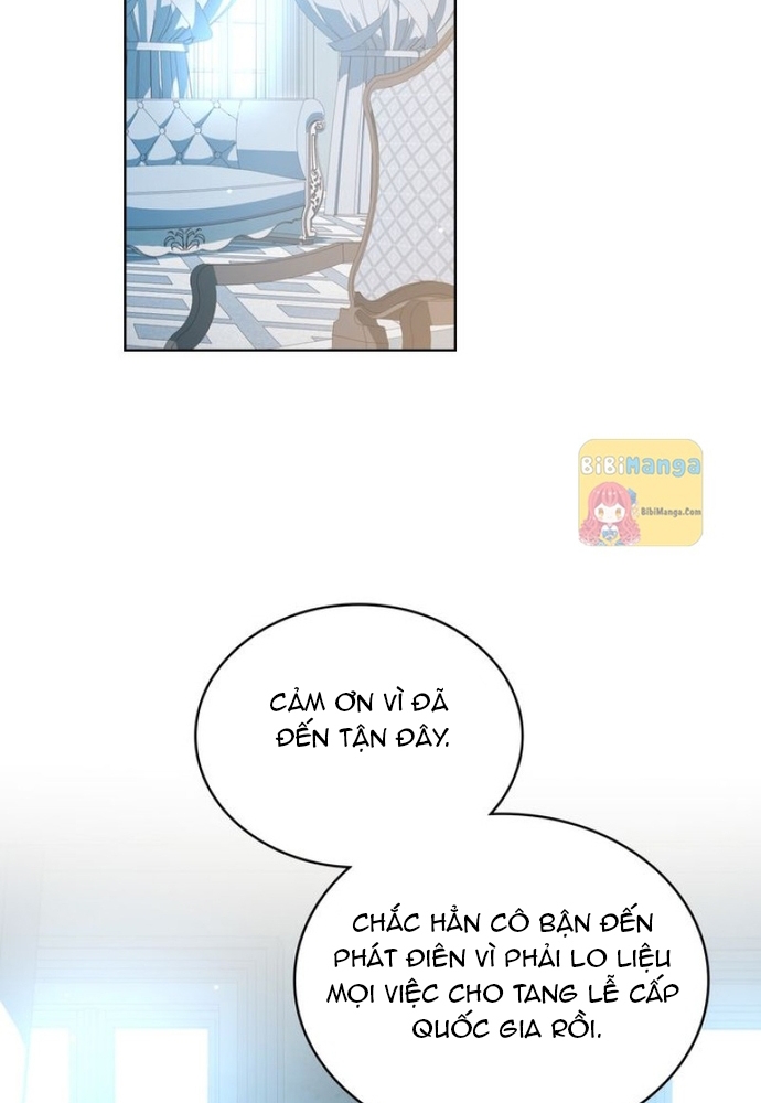 Chương 54 - Trang 43