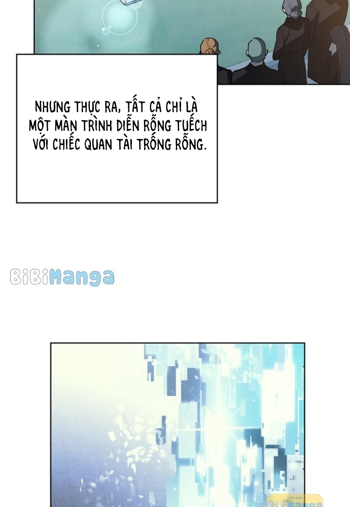 Chương 54 - Trang 47