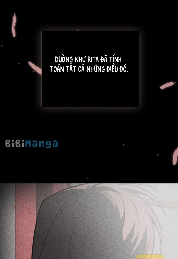 Chương 54 - Trang 55