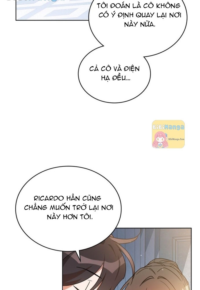 Chương 54 - Trang 59
