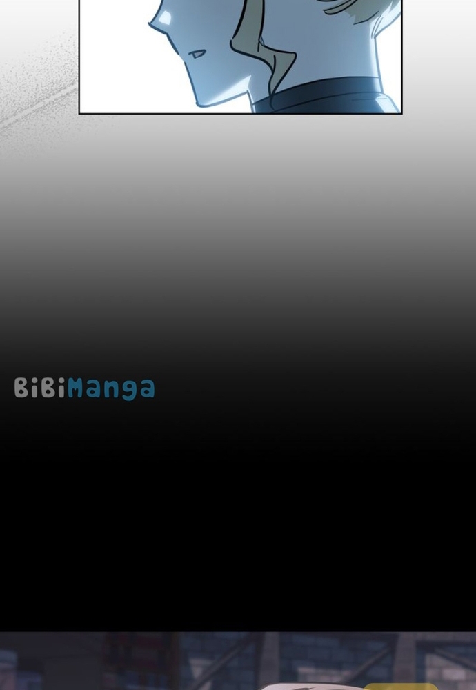 Chương 54 - Trang 63