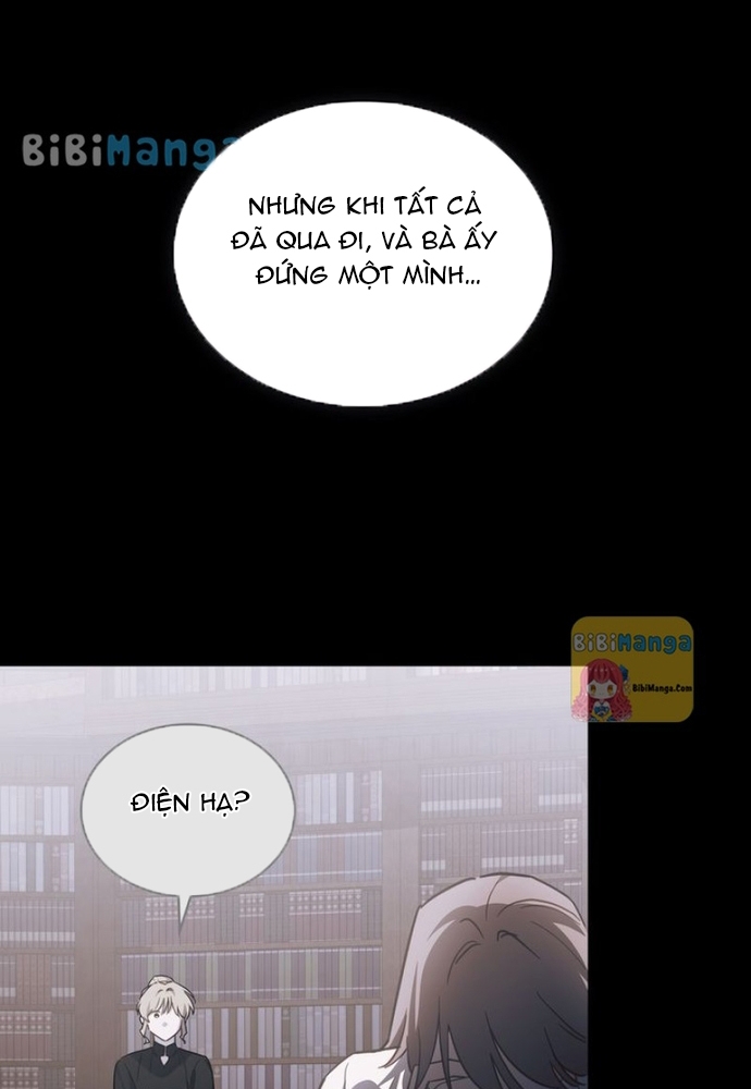 Chương 54 - Trang 68