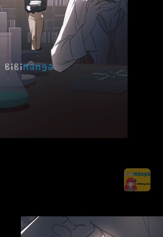 Chương 54 - Trang 69