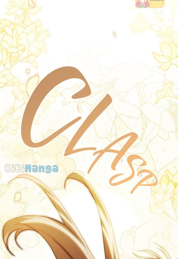 Chương 54 - Trang 8