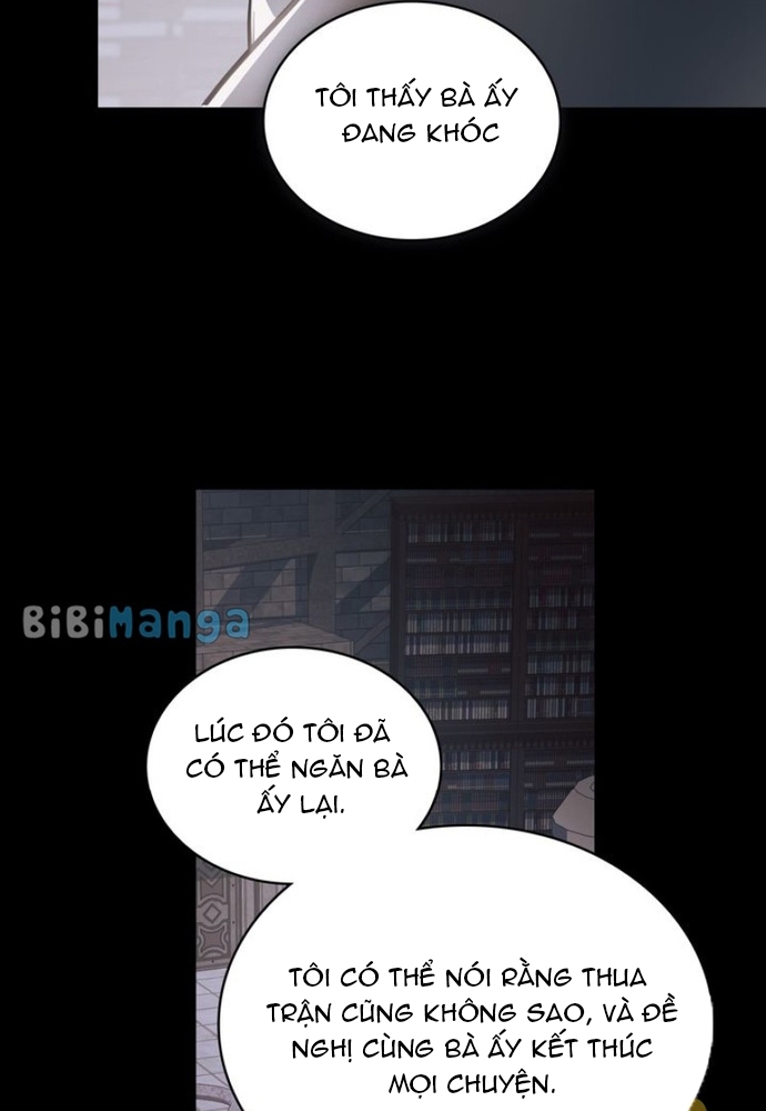 Chương 54 - Trang 71