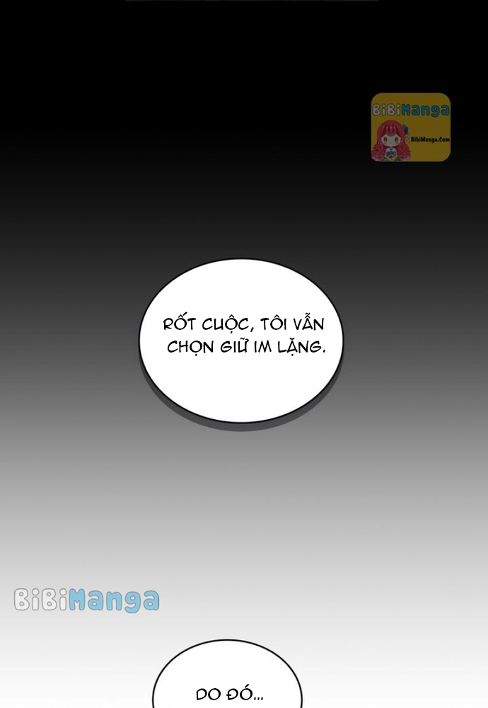 Chương 54 - Trang 73