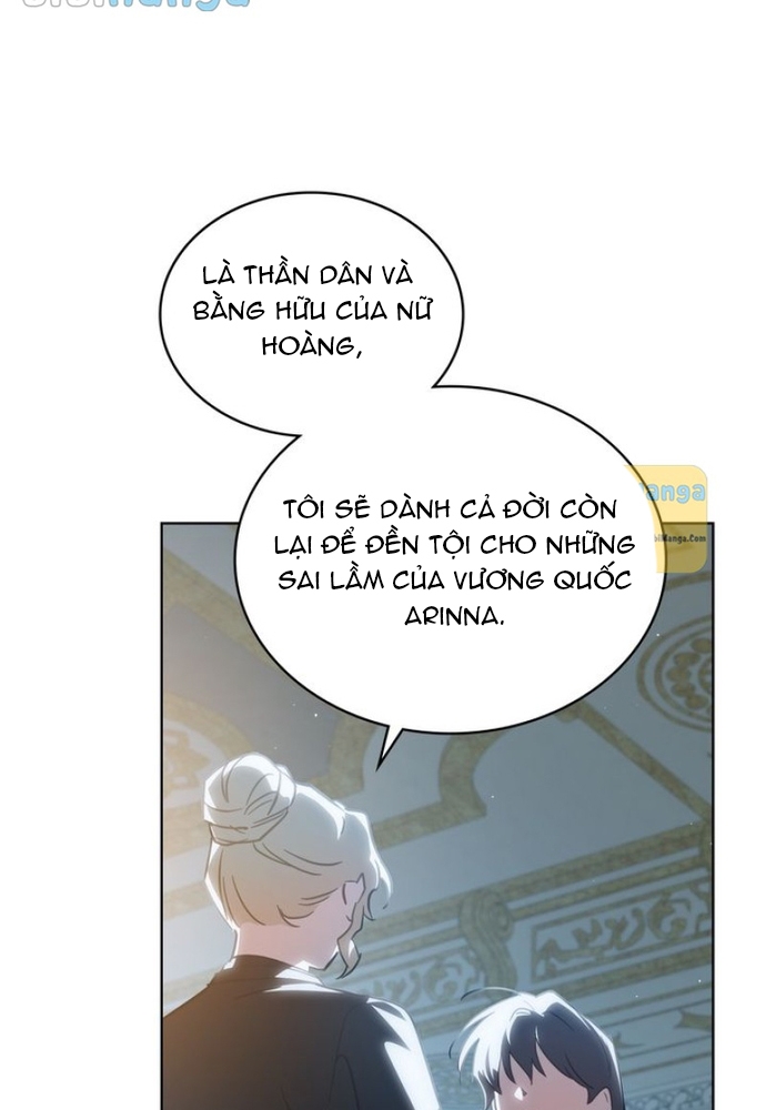 Chương 54 - Trang 75