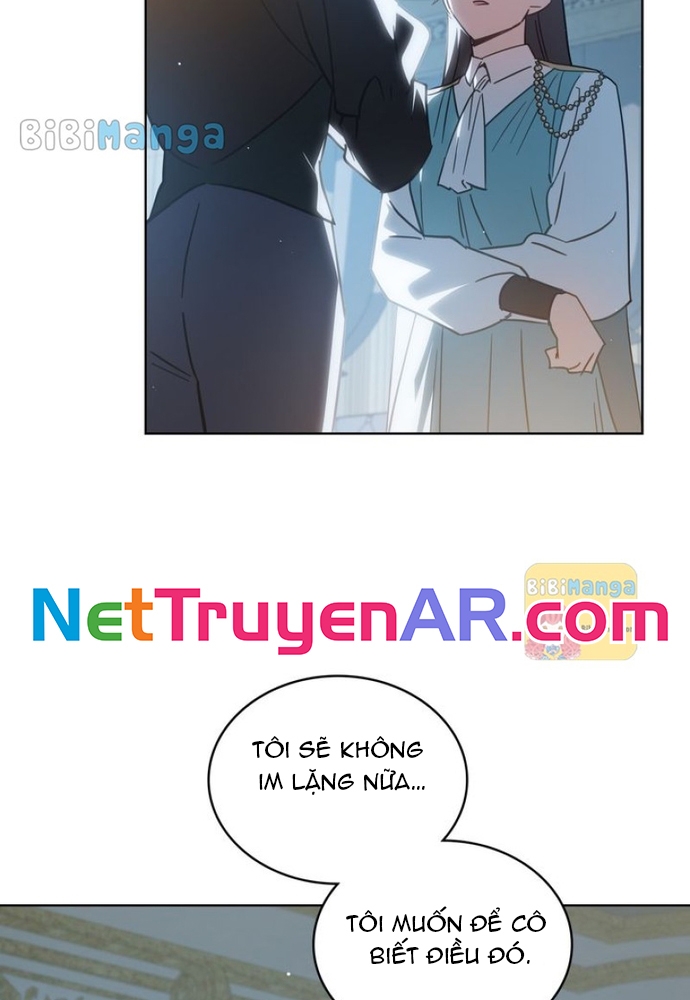 Chương 54 - Trang 76