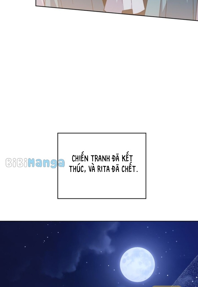 Chương 54 - Trang 79