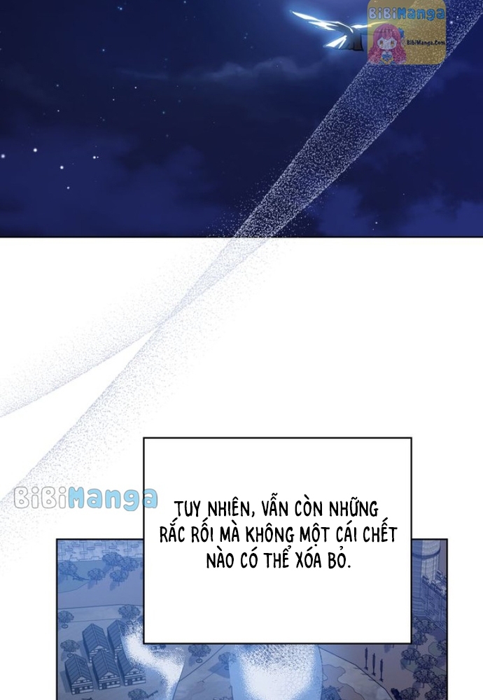 Chương 54 - Trang 80