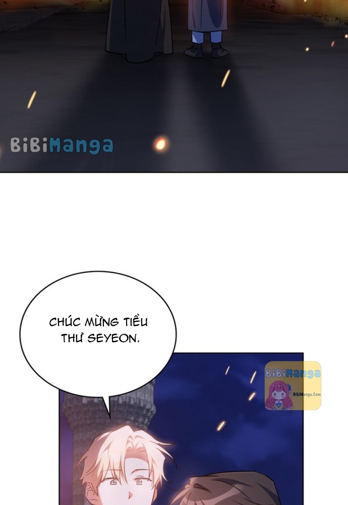 Chương 54 - Trang 85