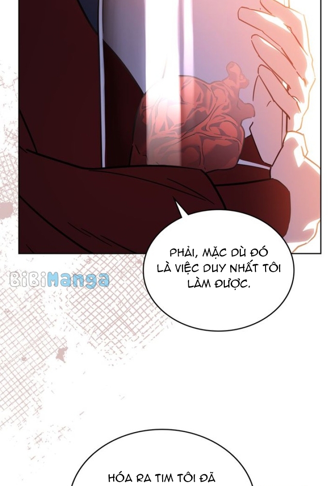 Chương 54 - Trang 87
