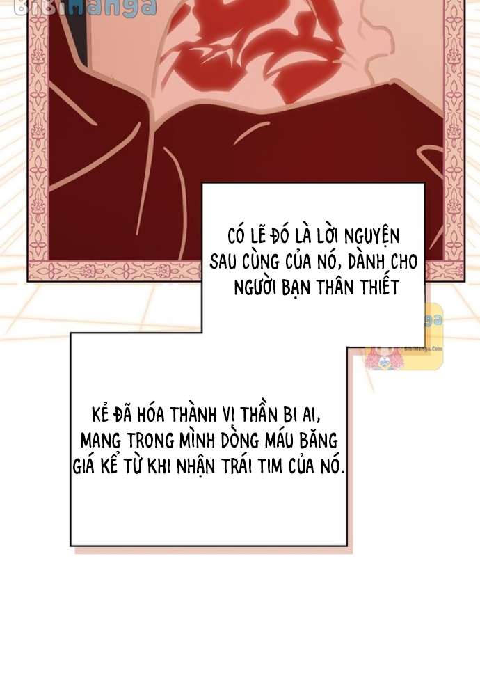 Chương 54 - Trang 91