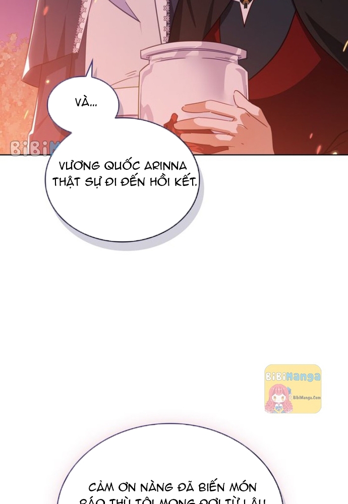 Chương 54 - Trang 93