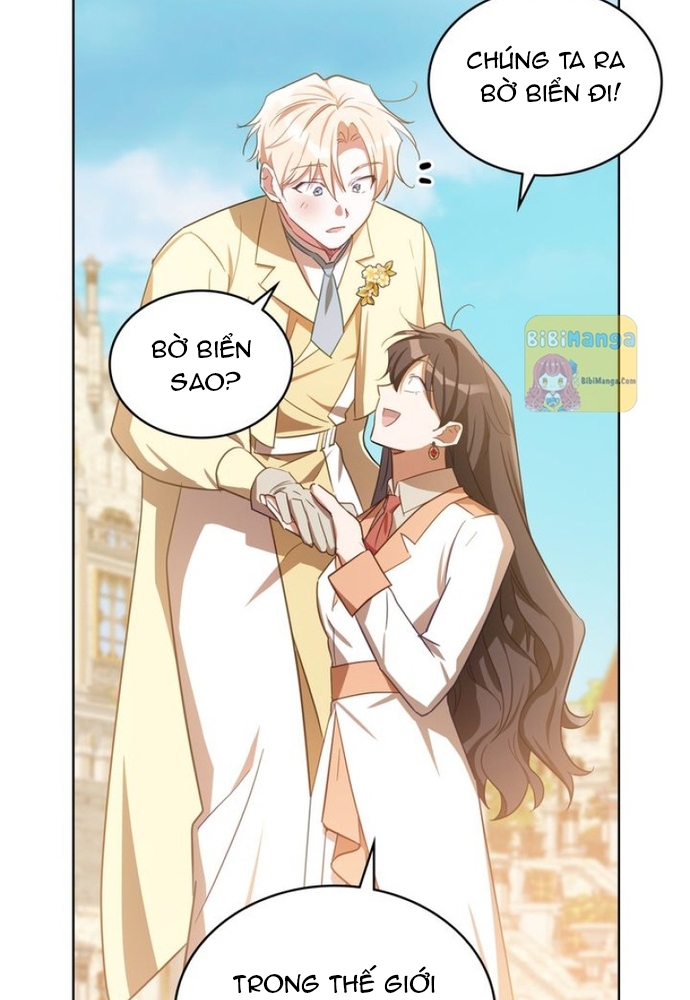 Chương 55 - Trang 103