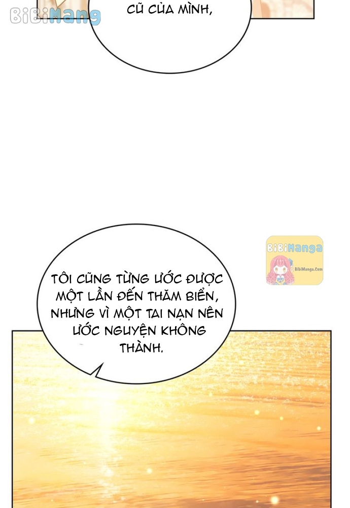 Chương 55 - Trang 104