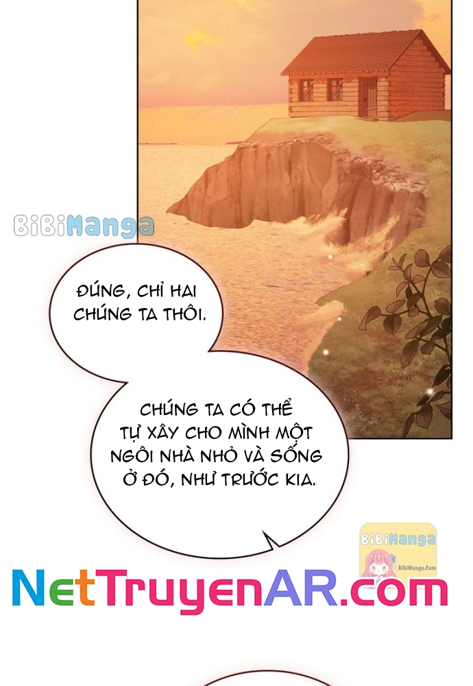 Chương 55 - Trang 106